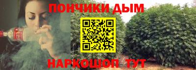 a pvp Кохма