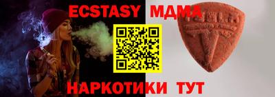 a pvp Кохма