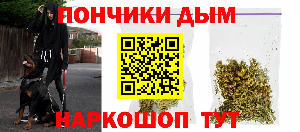 Канабис MAZAR Благодарный